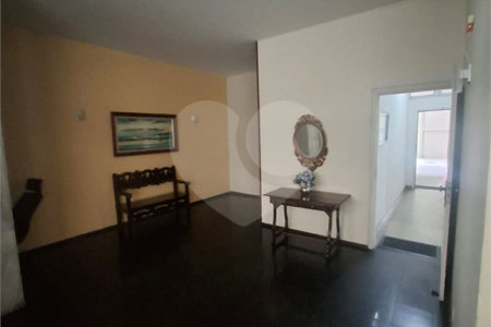 Apartamento à venda com 3 quartos, sendo 1 suíte, em Tijuca, Rio de Janeiro, RJ
