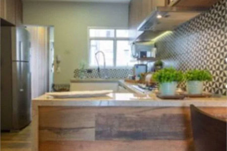 Apartamento à venda com 3 suítes em Vila Andrade, São Paulo, SP