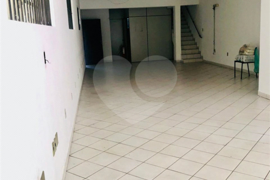 Prédio à venda em Vila Guilherme, São Paulo, SP