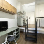 Apartamento à venda com 1 suíte em Perdizes, São Paulo, SP