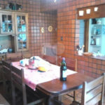 Sobrado à venda com 4 quartos, sendo 1 suíte,  em Tremembé, São Paulo, SP