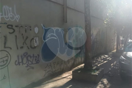 Prédio à venda ou para alugar em Paraíso, São Paulo, SP