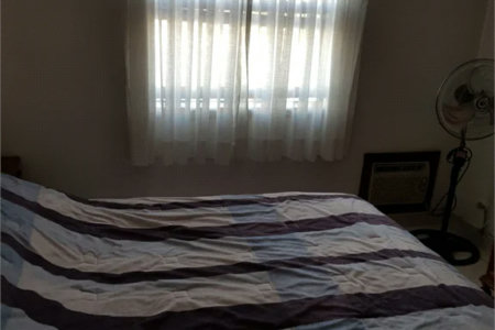 Sobrado à venda com 3 quartos, sendo 1 suíte, em Jardim Olympia, São Paulo, SP