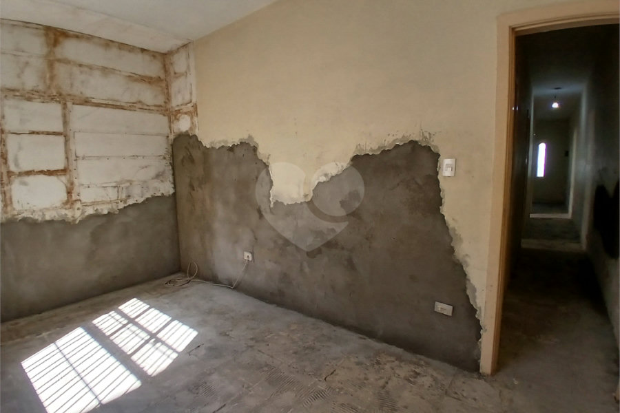 Casa à venda com 2 quartos, sendo 1 suíte, em Casa Verde, São Paulo, SP