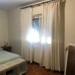 Casa à venda com 3 quartos em Jardim do Mar, São Bernardo do Campo, SP