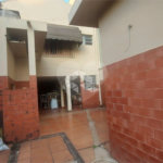 Casa à venda com 4 quartos, sendo 1 suíte,  em Lapa, São Paulo, SP