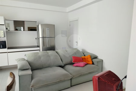 Apartamento à venda com 3 quartos, sendo 1 suíte, em Bairro da Vossoroca, Sorocaba, SP