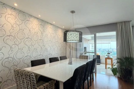 DOMO PRIME DE 180 M² DE ALTO PADRÃO NO MELHOR DE SÃO BERNARDO