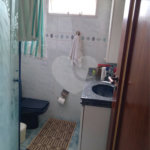 Apartamento à venda com 4 quartos, sendo 1 suíte, em Mandaqui, São Paulo, SP