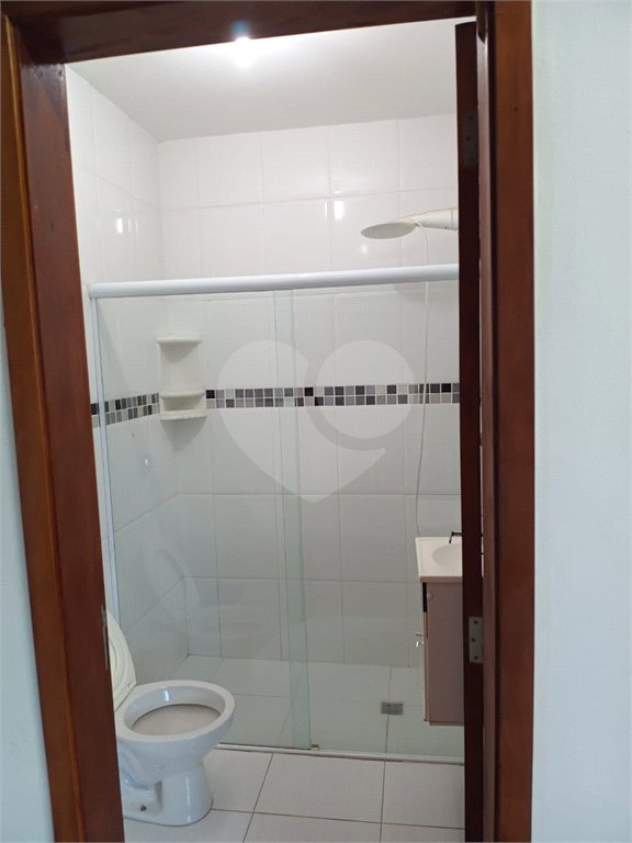 Sobrado à venda com 3 quartos, sendo 2 suítes,  em Jardim Wanel Ville V, Sorocaba, SP