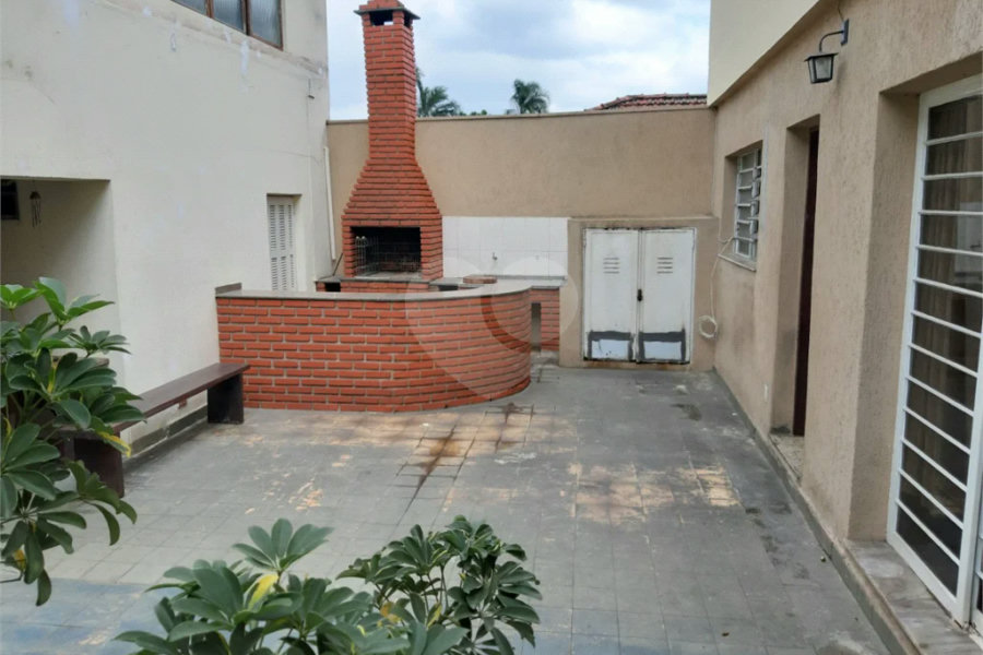 Sobrado à venda com 3 quartos, sendo 1 suíte, em Tremembé, São Paulo, SP