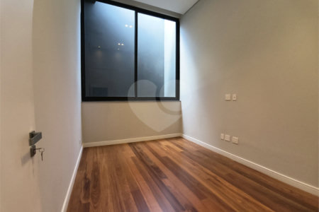 Casa à venda com 4 suítes no condomínio Alphaville Nova Esplanada 1, Votorantim - SP