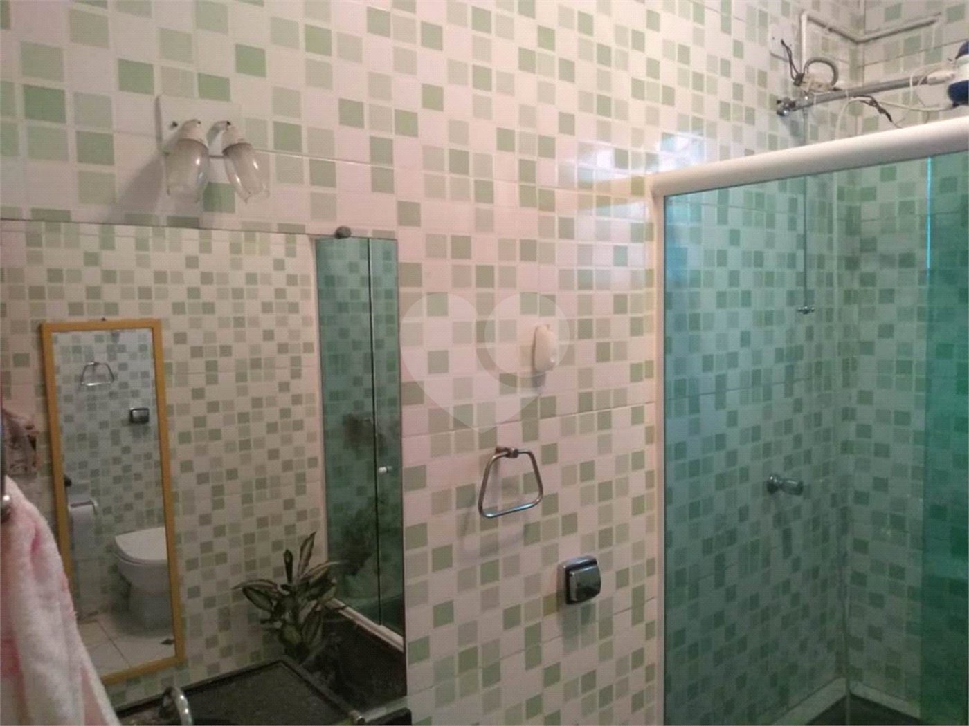 Sobrado à venda com 2 quartos, sendo 1 suíte,  em Vila Maria, São Paulo, SP