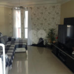 Apartamento à venda com 3 suítes em Santa Teresinha, São Paulo, SP