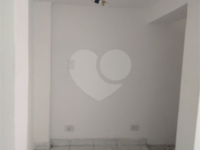 Salão Comercial para alugar em Santana, São Paulo, SP