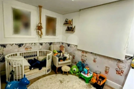 Apartamento à venda com 2 quartos, sendo 1 suíte, em Jardim Pagliato, Sorocaba, SP