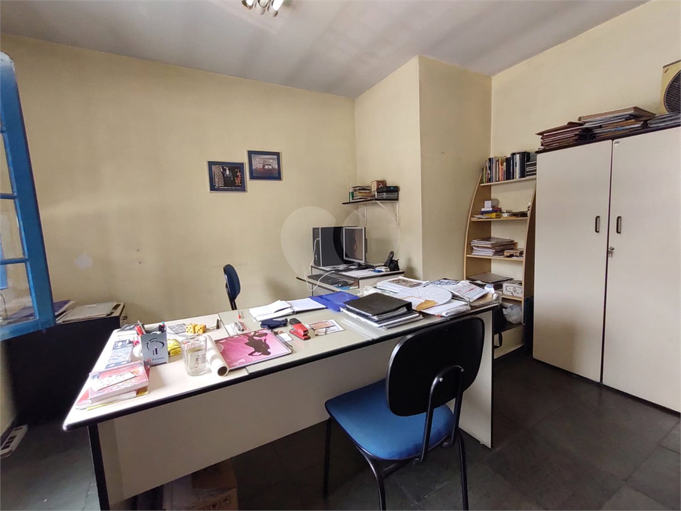 Sobrado à venda com 3 quartos em Jardim Prudência, São Paulo, SP