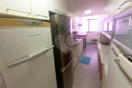 Cobertura à venda com 3 quartos, sendo 1 suíte, em Tijuca, Rio de Janeiro, RJ