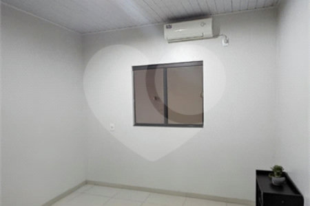 Casa à venda com 3 quartos em Bairro da Moóca, Ponta Porã, MS