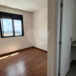 Apartamento à venda com 2 quartos, sendo 1 suíte, em Vila Espírito Santo, Sorocaba, SP