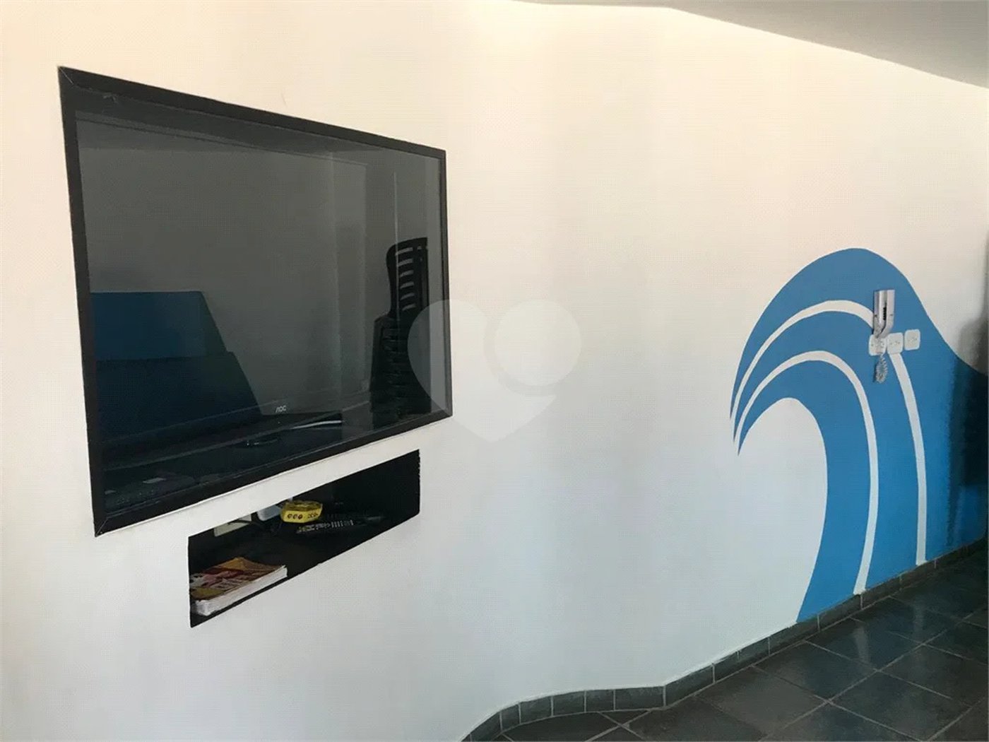 Apartamento à venda com 3 quartos em Vila Aurora (zona Norte), São Paulo, SP