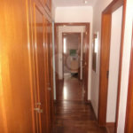 Apartamento à venda com 3 quartos, sendo 1 suíte, em Tucuruvi, São Paulo, SP