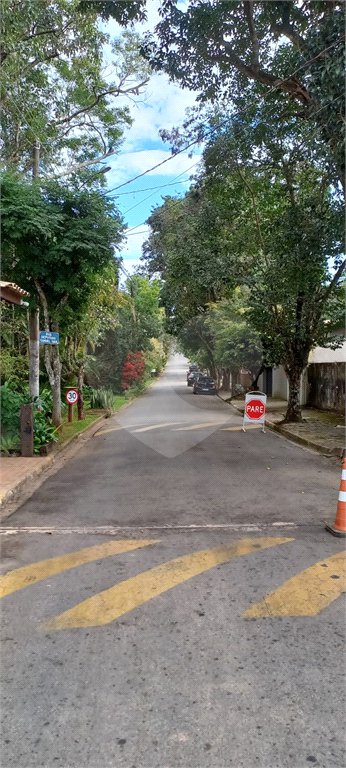 Terreno à venda em Jardim América, Bragança Paulista, SP