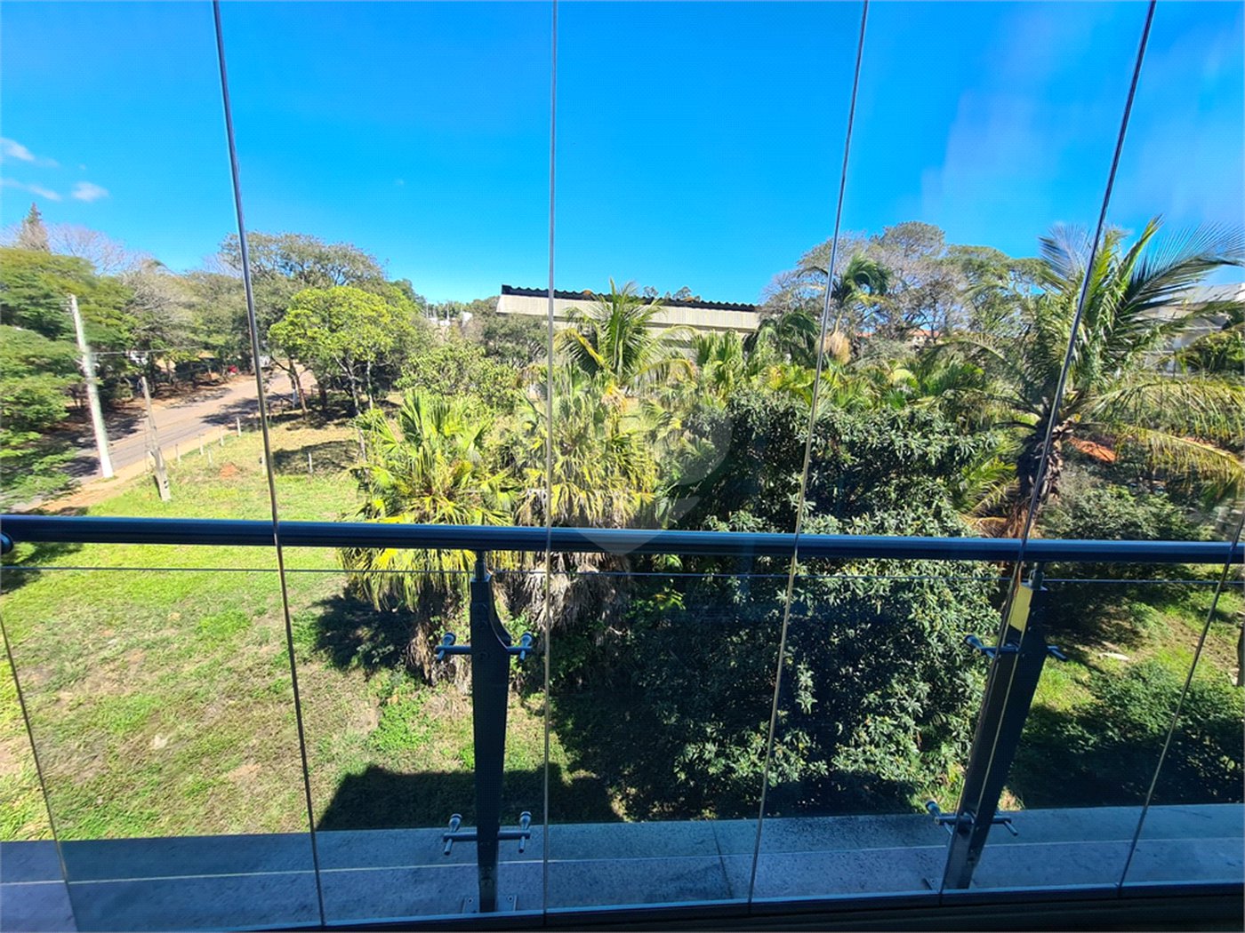Apartamento à venda com 3 quartos, sendo 1 suíte, em Pinheirinho, Vinhedo, SP