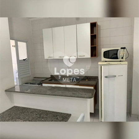 Casa à venda com 1 quarto no condomínio Residencial Blue Tower, São José dos Campos - SP