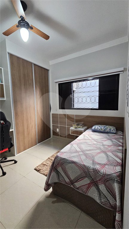 Casa à venda com 3 suítes em Jardim Esplanada II, Indaiatuba, SP