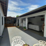 Casa à venda com 3 quartos, sendo 1 suíte, em Parque Laranjeiras, Araraquara, SP