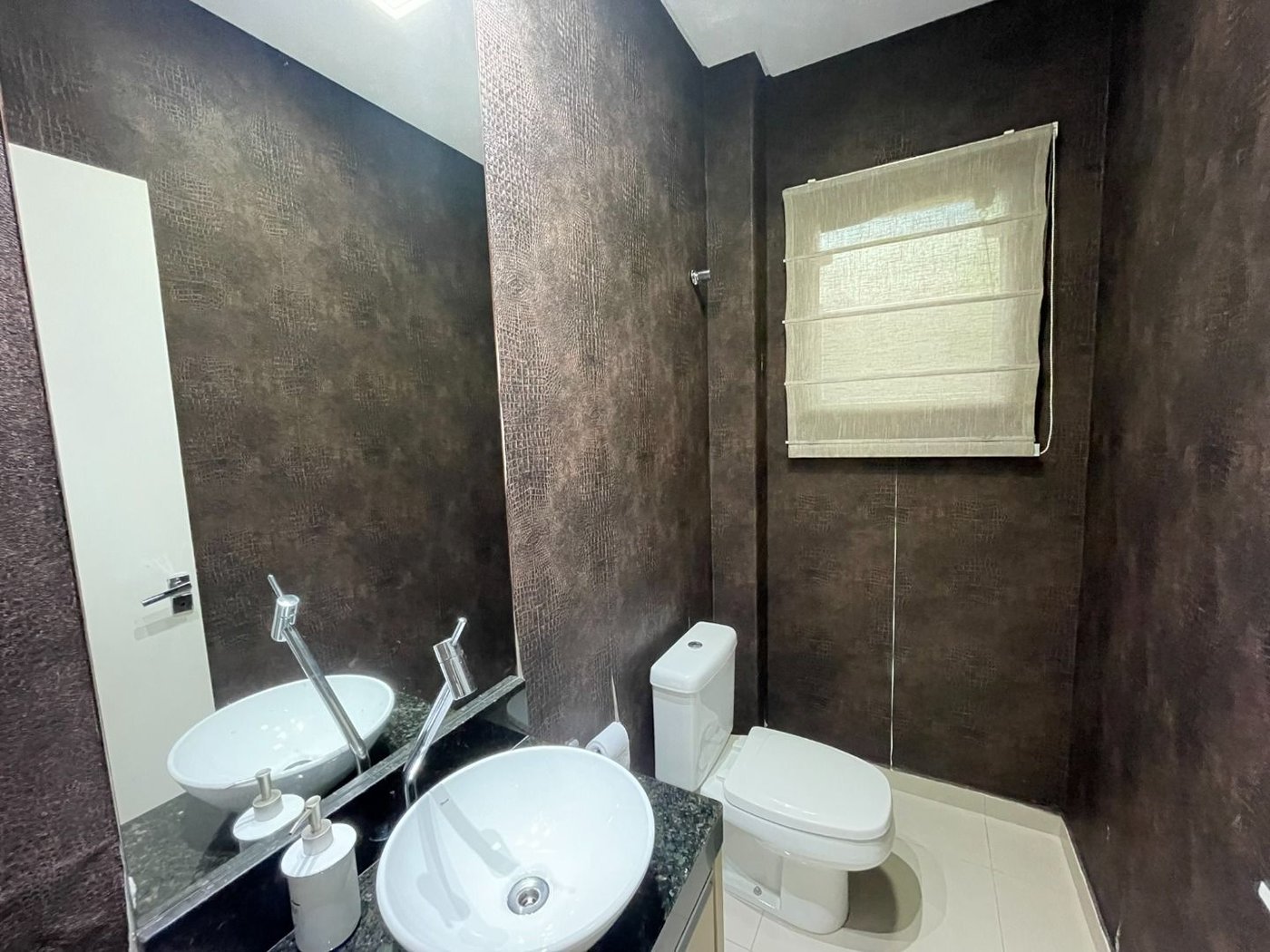 Casa com 3 dormitórios à venda, 157 m² por R$ 1.350.000,00 - Embaré - Santos/SP
