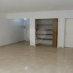Studio à venda com 1 quarto em Santa Cecília, São Paulo, SP