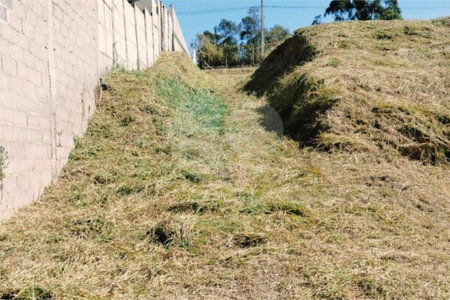 Terreno à venda em Dona Catarina, Mairinque, SP