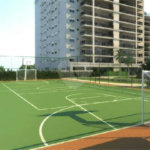 Apartamento à venda com 3 suítes em Casa Verde, São Paulo, SP