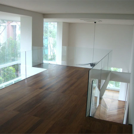 Apartamento à venda com 4 suítes em Jardim Fonte do Morumbi, São Paulo, SP
