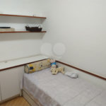 Sobrado à venda com 3 quartos, sendo 1 suíte, em Tucuruvi, São Paulo, SP