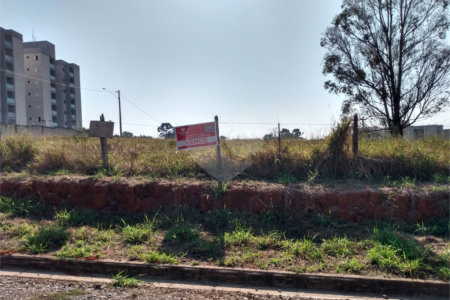 Terreno à venda em Vila Recreio, Itapetininga, SP