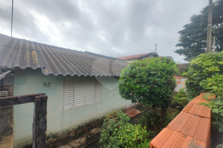 Casa à venda com 3 quartos em Jardim Colonial, Atibaia, SP