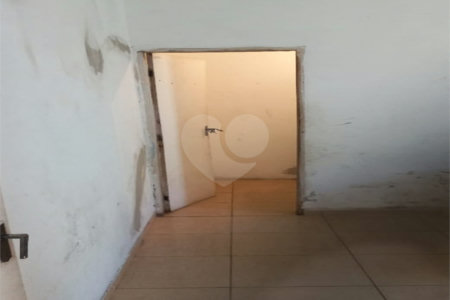 Casa 3 quartos Aracy 1