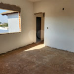 Casa à venda com 5 suítes em Residencial Olivio Benassi, Matão, SP