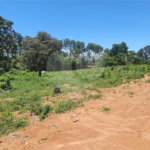Terreno à venda no condomínio Estäncia Parque de Atibaia, Atibaia - SP