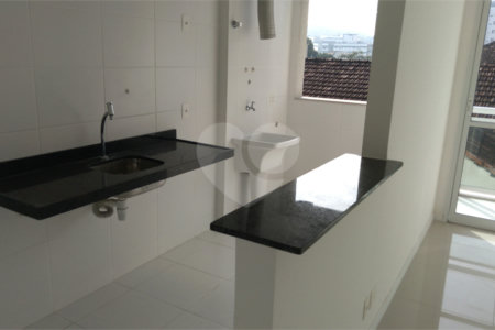 Apartamento à venda com 3 quartos, sendo 1 suíte,  em Vila Isabel, Rio de Janeiro, RJ