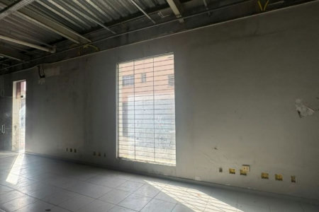 Loja para alugar, 520 m² por R$ 73.077,00/mês - Campo Grande - Santos/SP