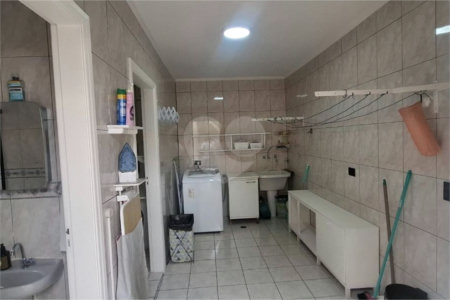 Casa à venda com 4 quartos, sendo 3 suítes, em Vila Aurora (zona Norte), São Paulo, SP