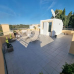 Casa com 4 quartos à venda em Albufeira, Algarve, Portugal – Vista para o mar e piscina