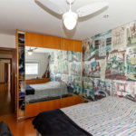 Casa de Vila à venda com 3 quartos, sendo 1 suíte, em Campo Belo, São Paulo, SP