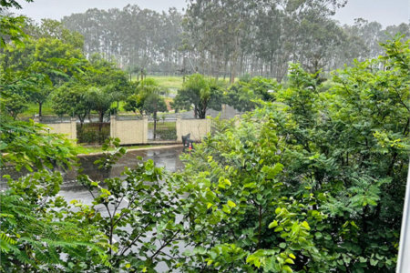 Apartamento à venda com 2 quartos em Reserva Real, Ribeirão Preto, SP