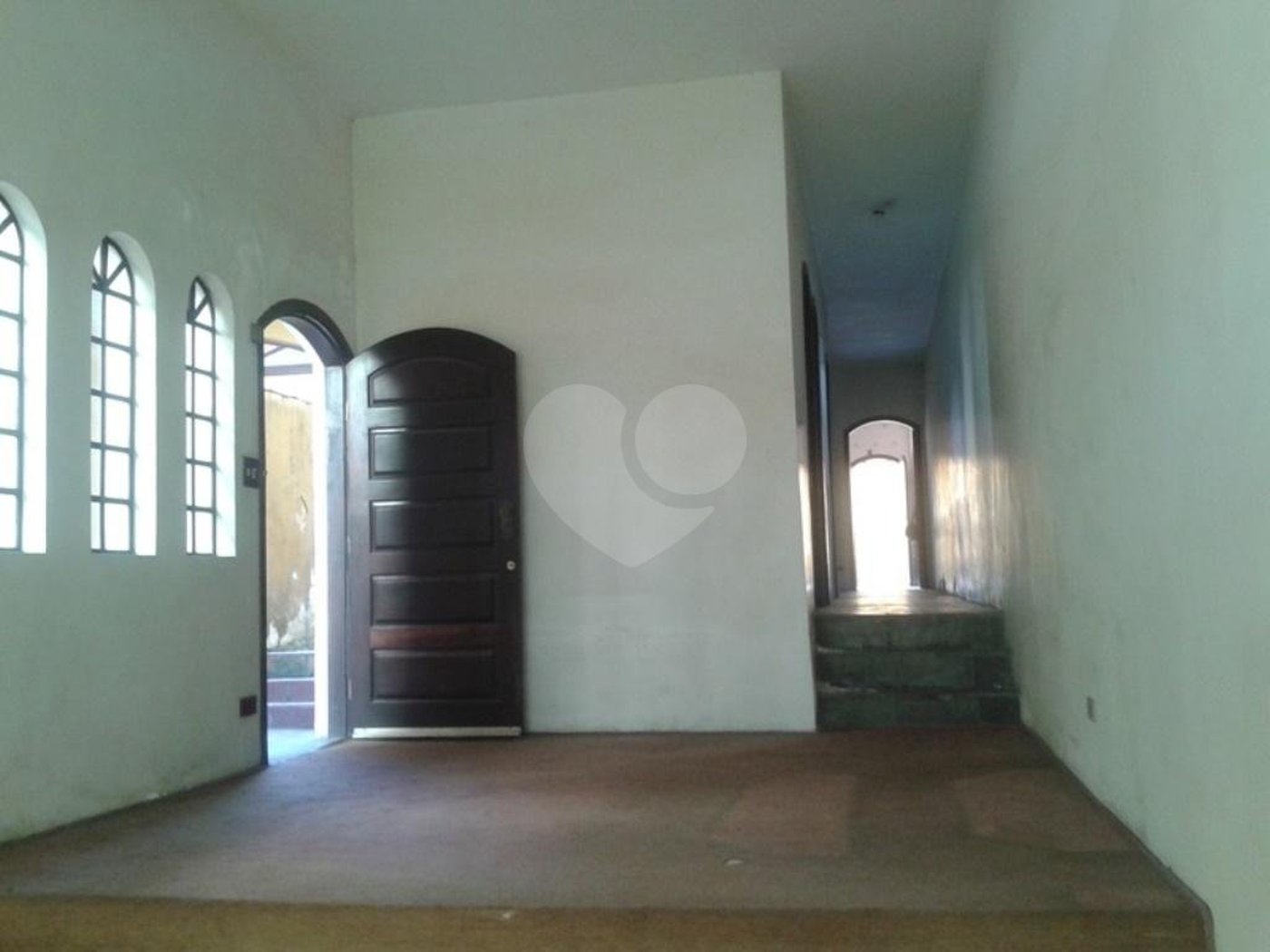 Sobrado à venda ou para alugar com 3 quartos, sendo 1 suíte,  em Horto, São Paulo, SP