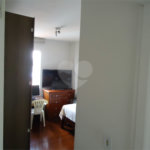 Apartamento à venda com 2 quartos em Jardim São Paulo(zona Norte), São Paulo, SP